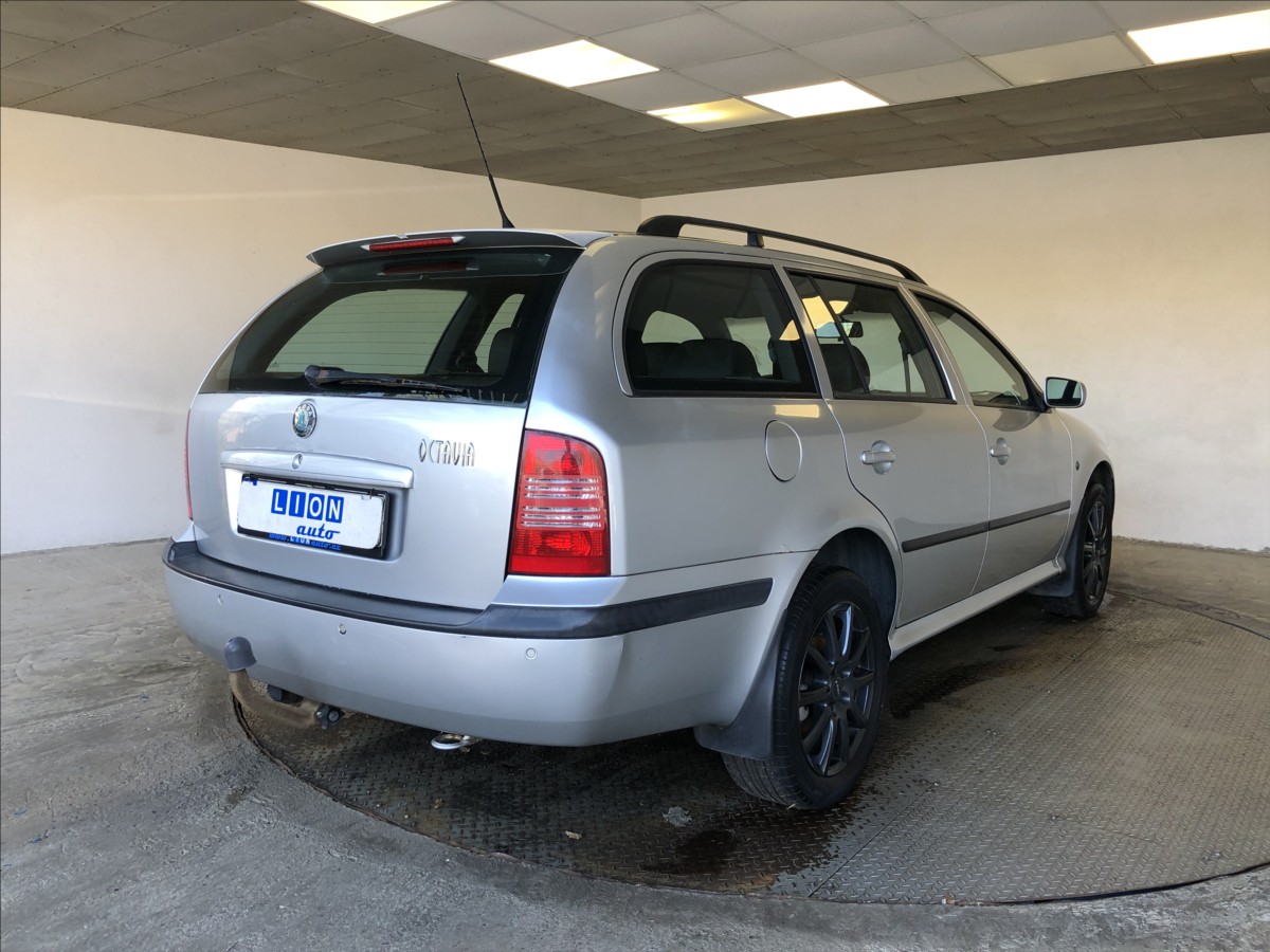 skoda-octavia-1-9-tdi-gt-rs - 6