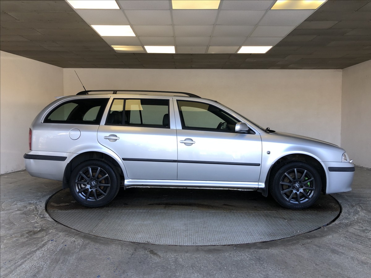 skoda-octavia-1-9-tdi-gt-rs - 7