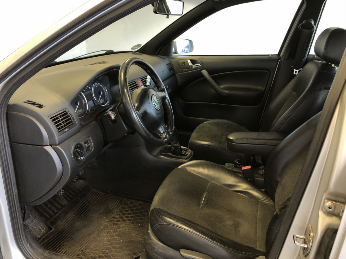 skoda-octavia-1-9-tdi-gt-rs - 8