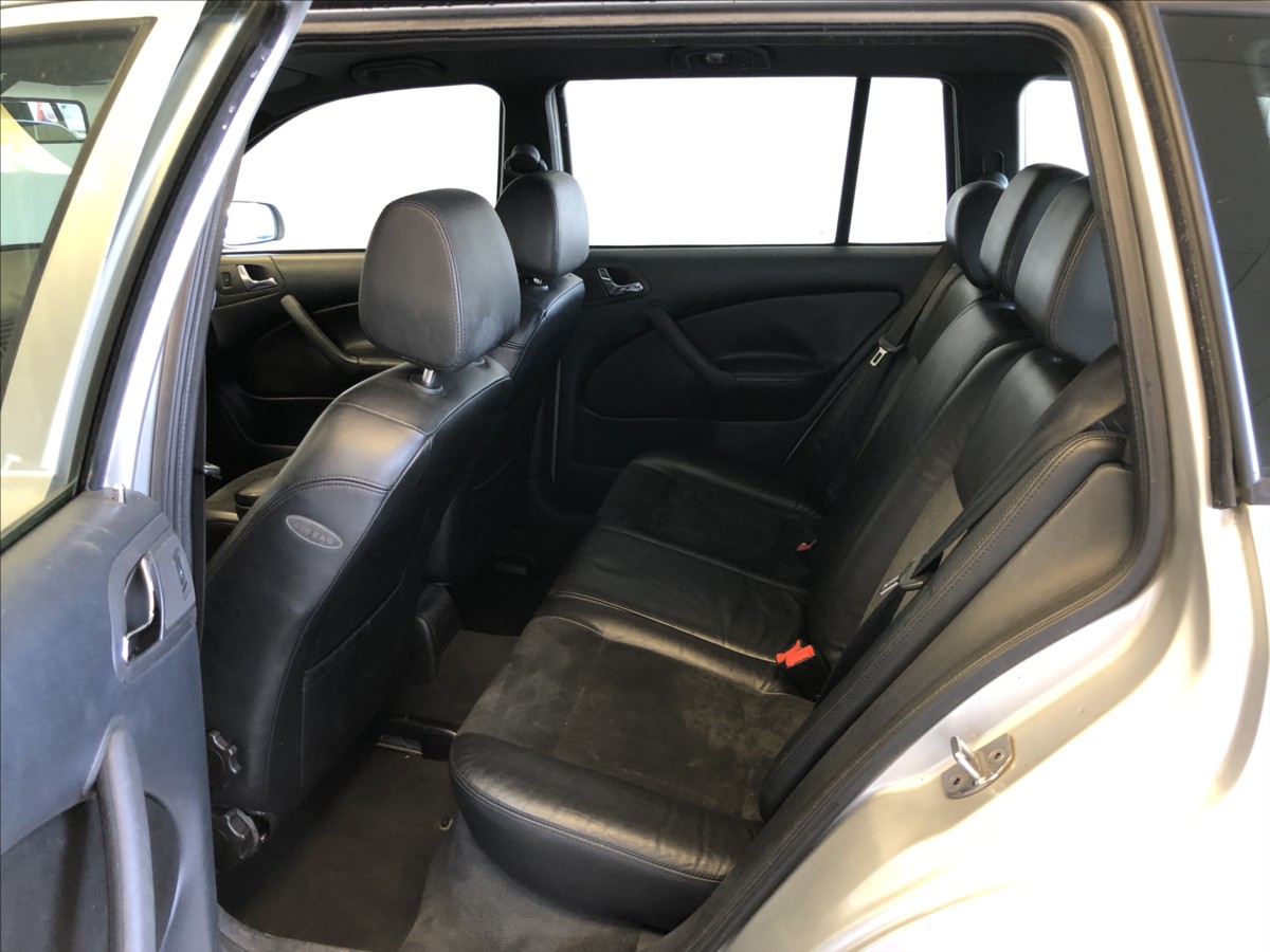 skoda-octavia-1-9-tdi-gt-rs - 9