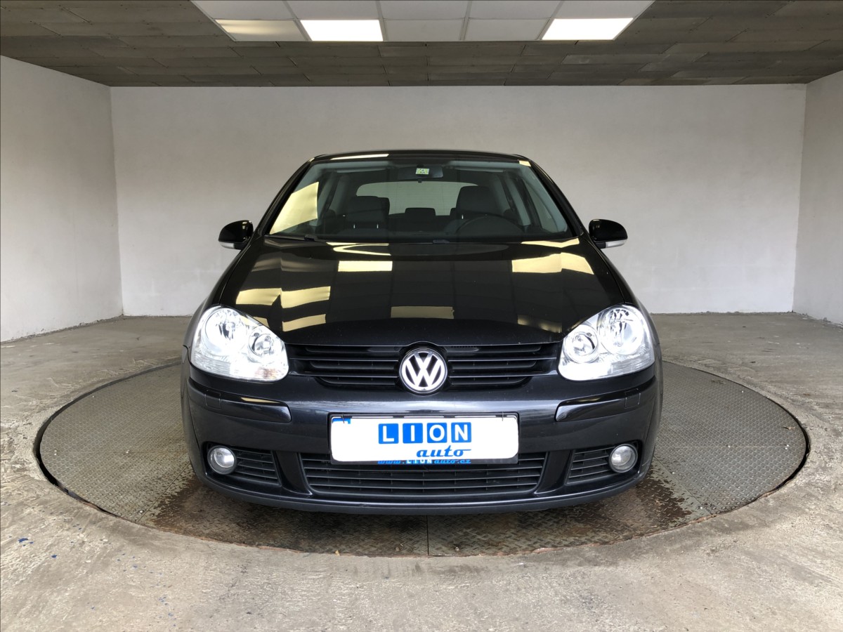 volkswagen-golf-1-4-16v - 1
