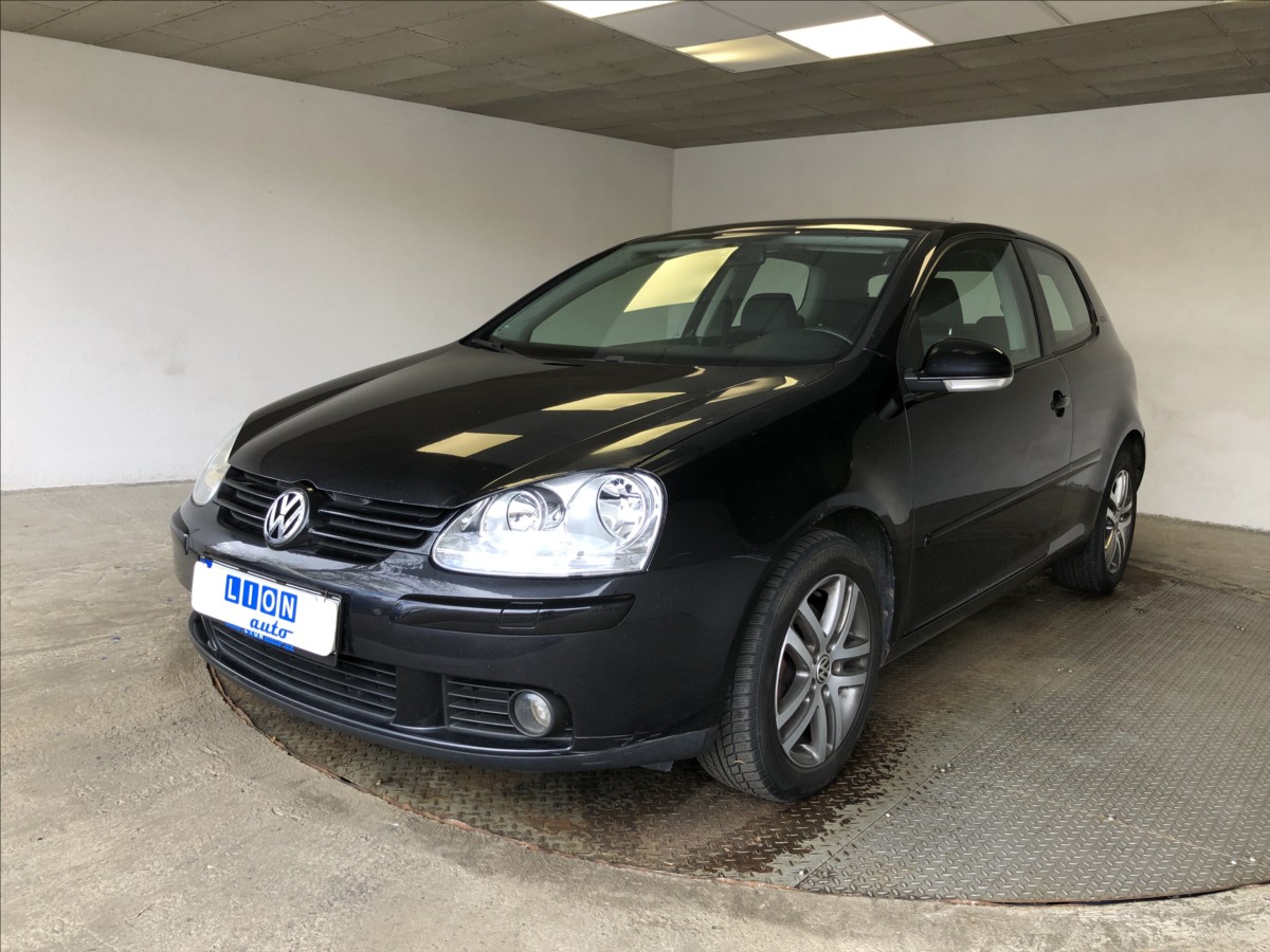 volkswagen-golf-1-4-16v - 2