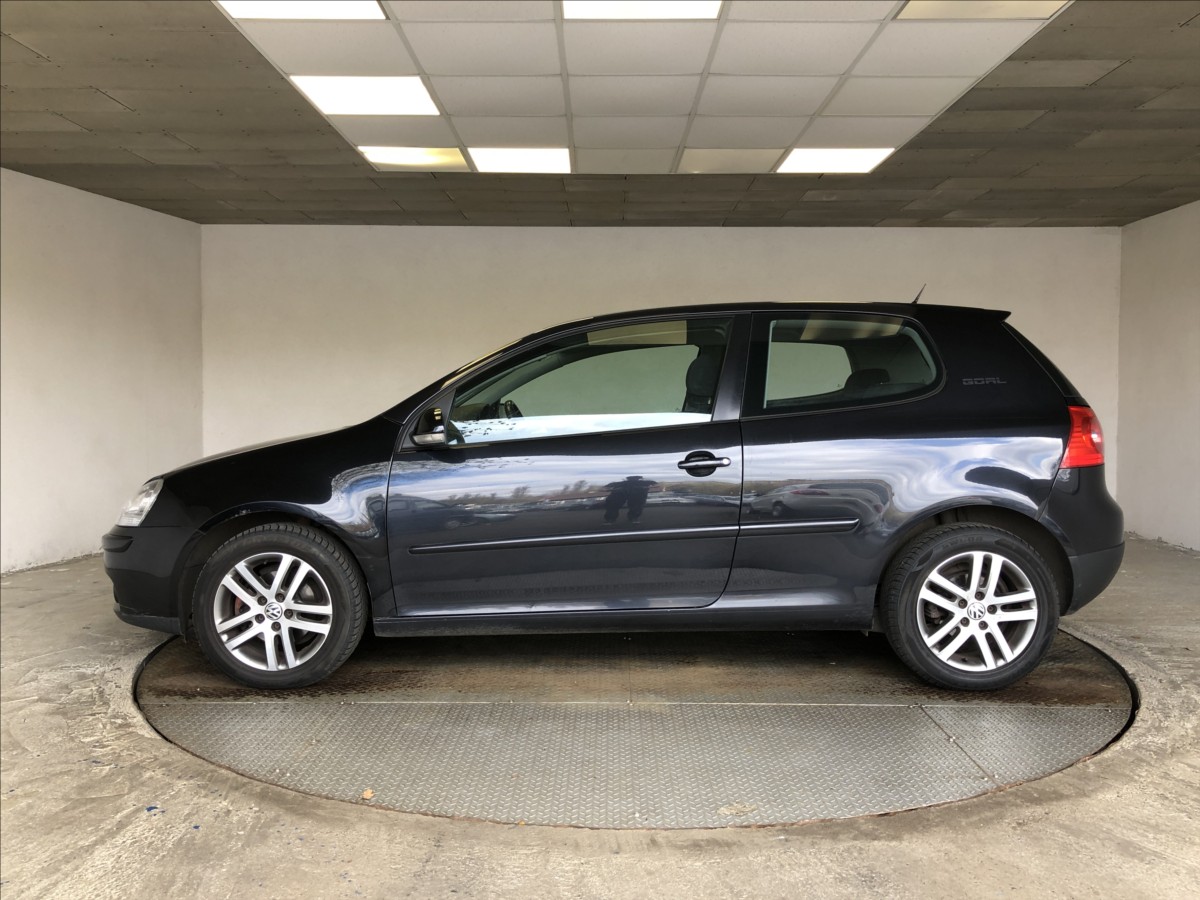 volkswagen-golf-1-4-16v - 3