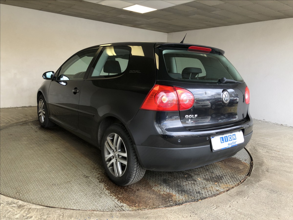 volkswagen-golf-1-4-16v - 4