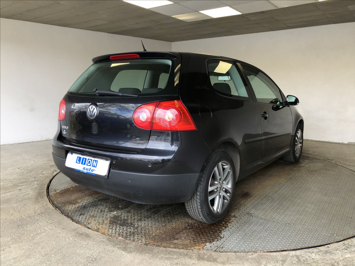 volkswagen-golf-1-4-16v - 6