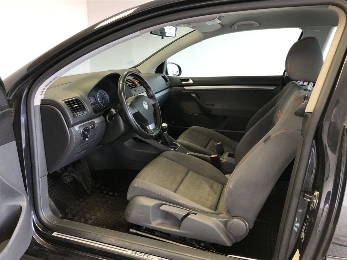 volkswagen-golf-1-4-16v - 8