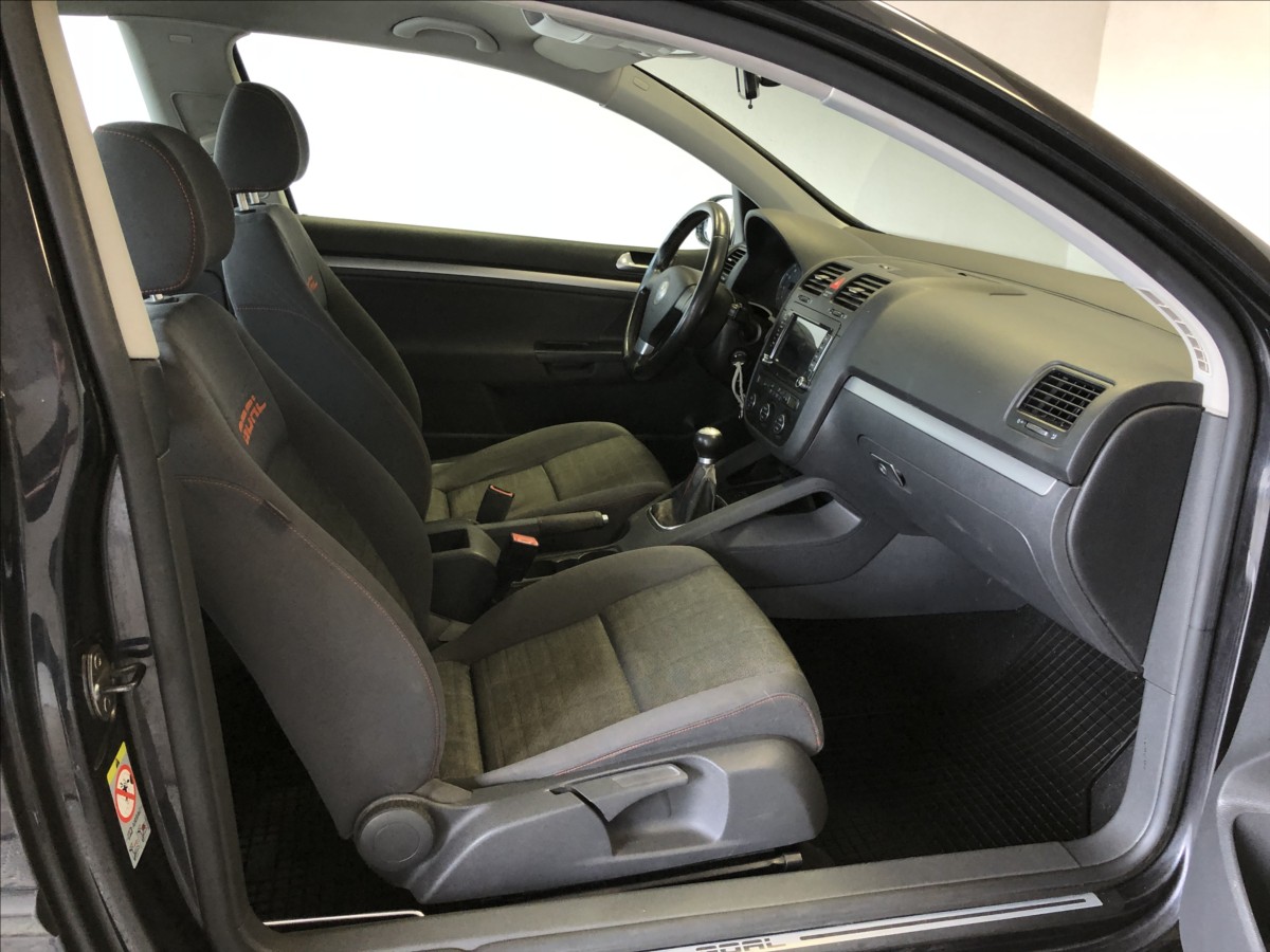 volkswagen-golf-1-4-16v - 9