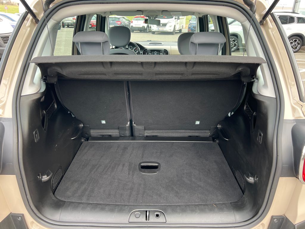 fiat-500l-1-4-16v-70kw-servis-zaruka - 5