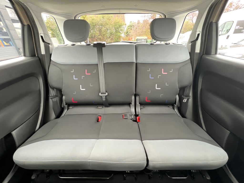 fiat-500l-1-4-16v-70kw-servis-zaruka - 6