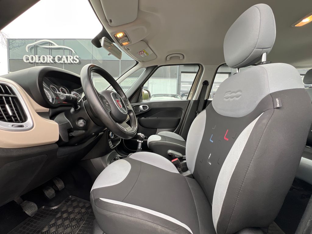 fiat-500l-1-4-16v-70kw-servis-zaruka - 7