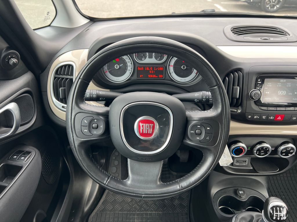 fiat-500l-1-4-16v-70kw-servis-zaruka - 8