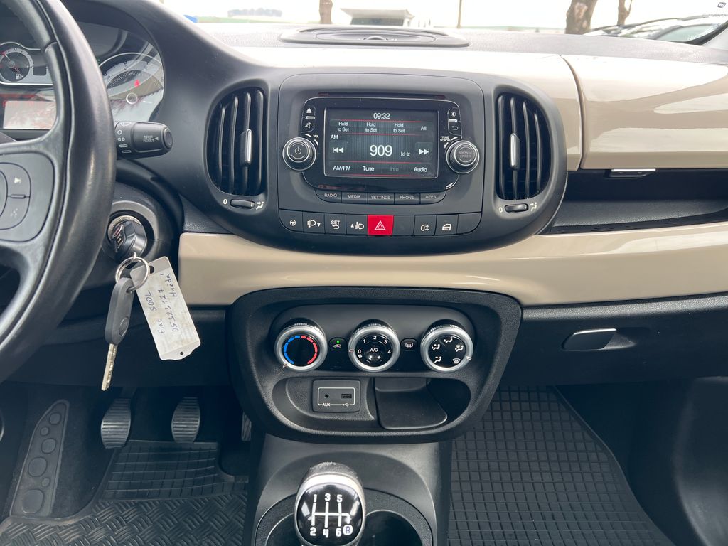 fiat-500l-1-4-16v-70kw-servis-zaruka - 9