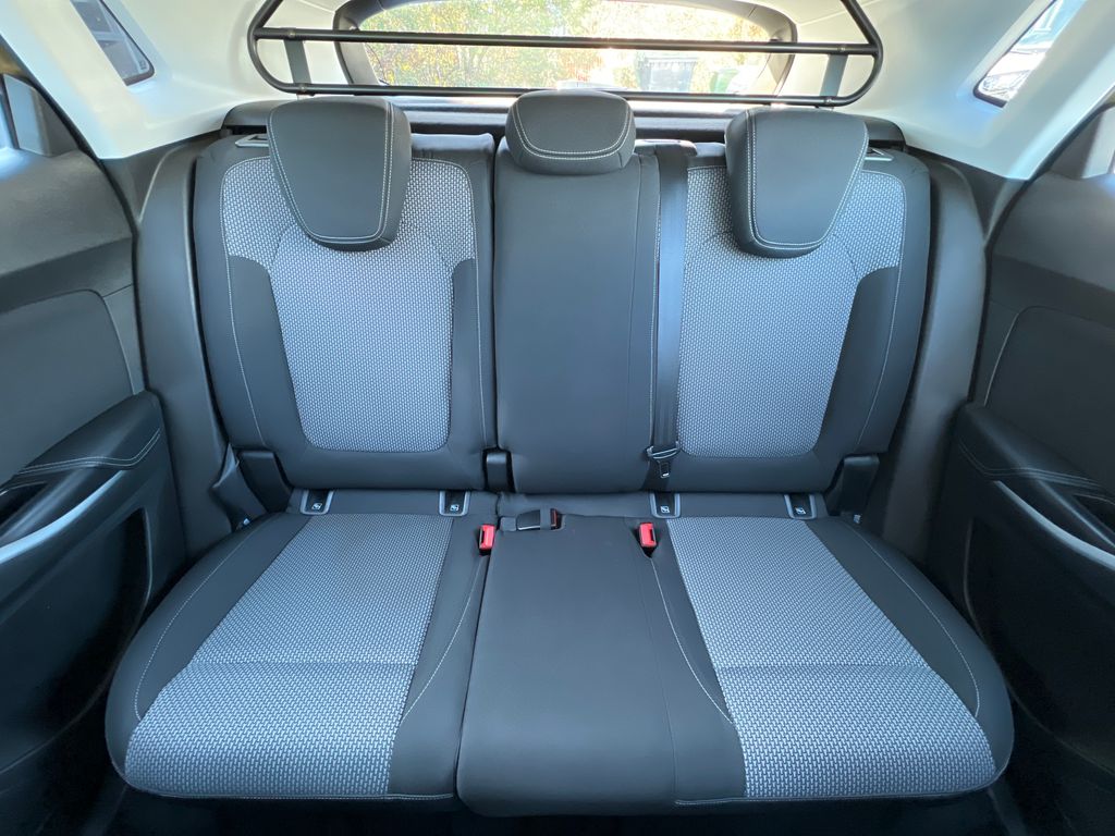 opel-grandland-x-1-2-131k-servis-zaruka-vyhrev - 6