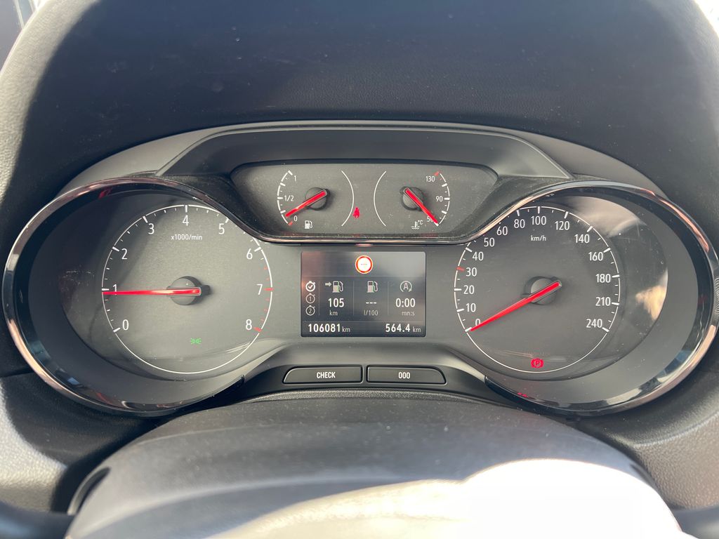 opel-grandland-x-1-2-131k-servis-zaruka-vyhrev - 9