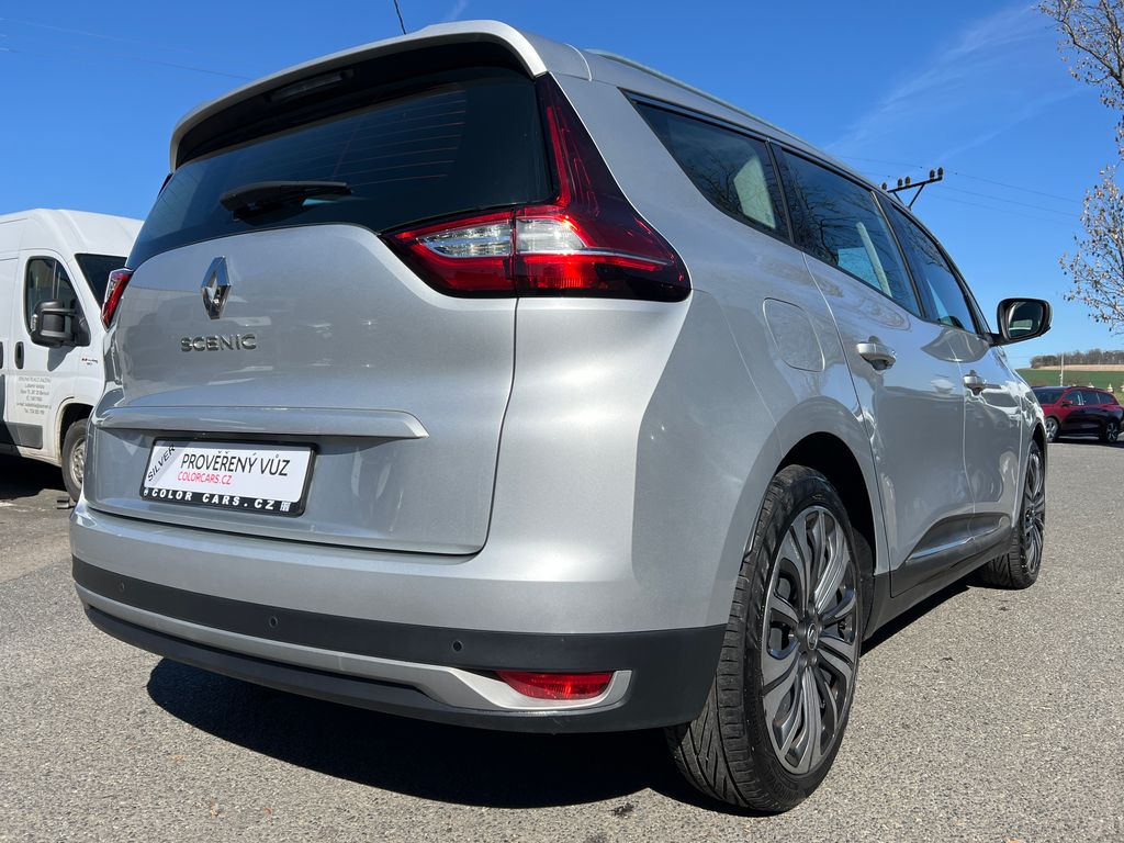 renault-grand-scenic-1-7-dci-120k-servis-zaruka - 4
