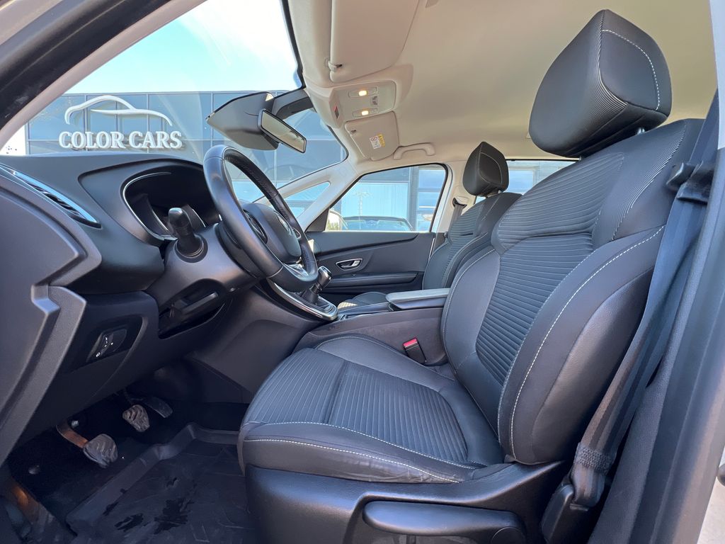 renault-grand-scenic-1-7-dci-120k-servis-zaruka - 7