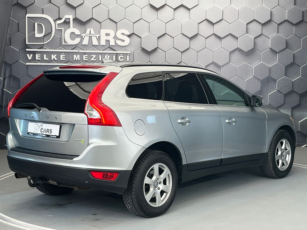 volvo-xc60-d3-momentum-manual - 3