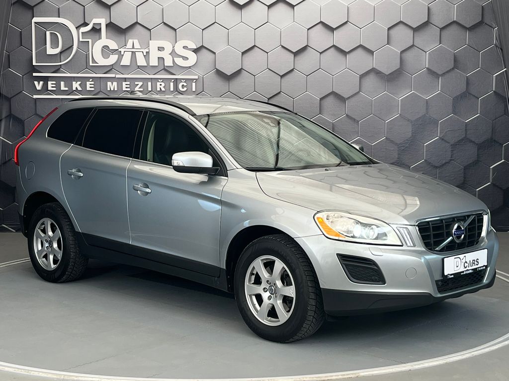 volvo-xc60-d3-momentum-manual - 4