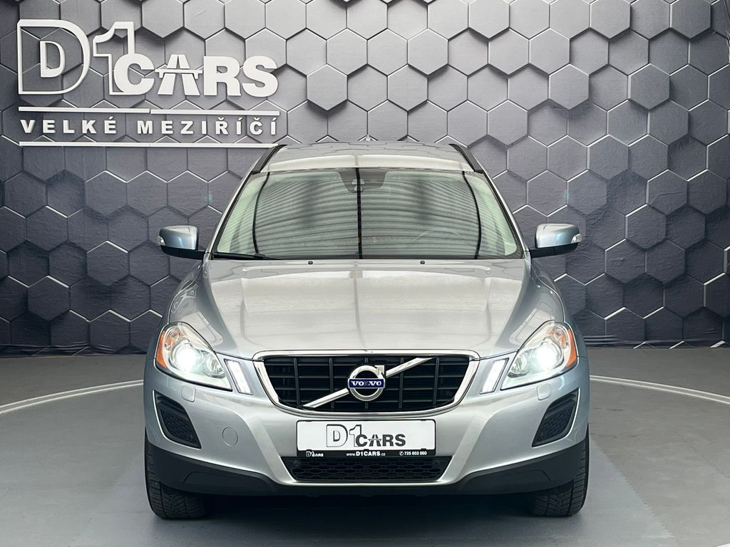 volvo-xc60-d3-momentum-manual - 5