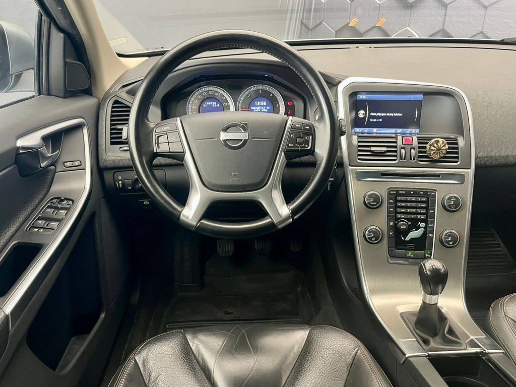 volvo-xc60-d3-momentum-manual - 6