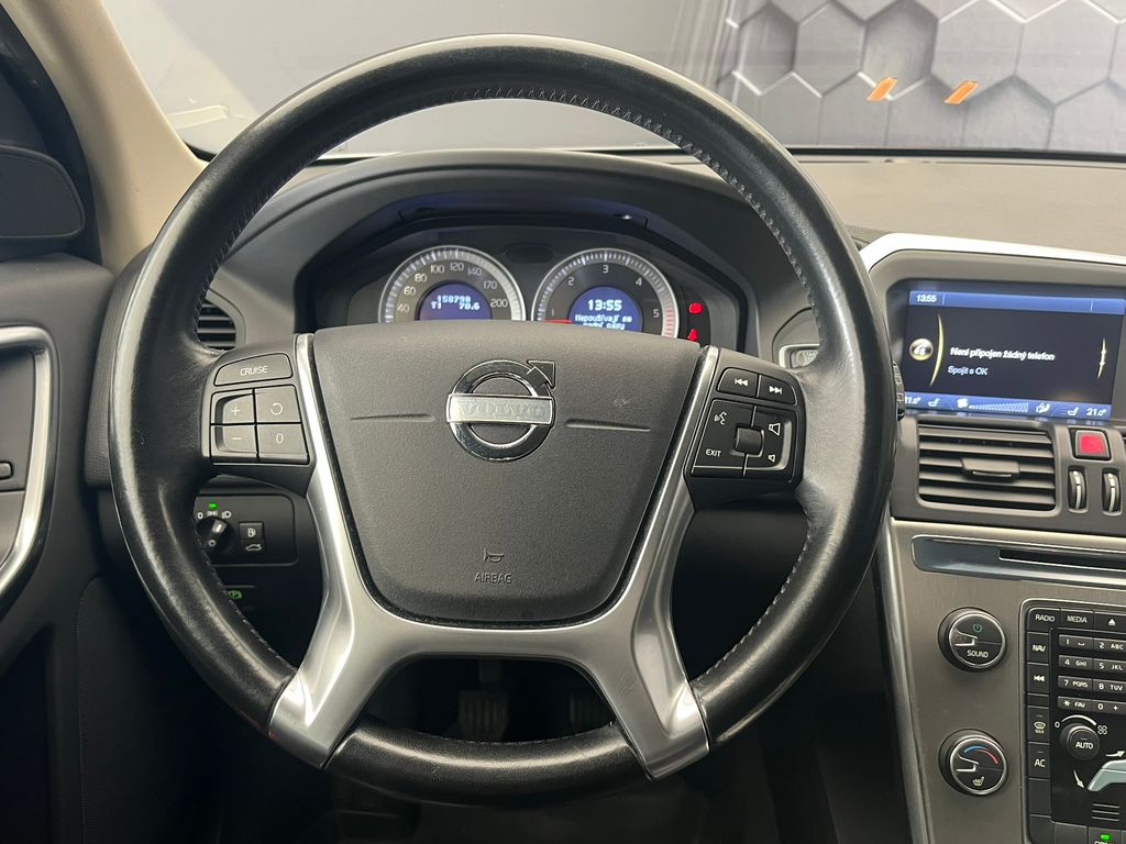 volvo-xc60-d3-momentum-manual - 7