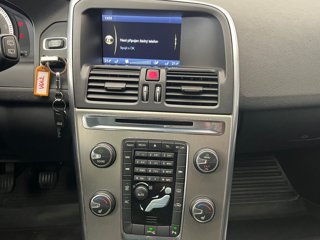 volvo-xc60-d3-momentum-manual - 9