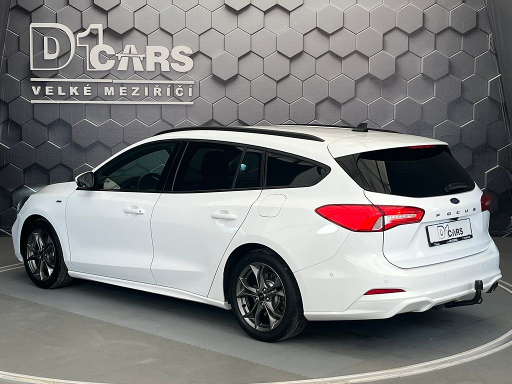 ford-focus-2-0-st-line-manual-rozvody - 1