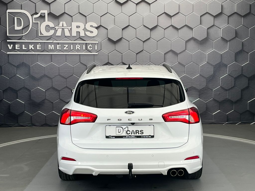 ford-focus-2-0-st-line-manual-rozvody - 2