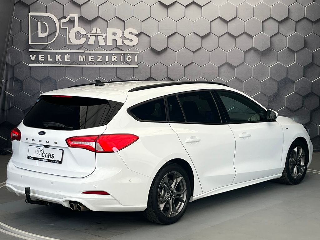 ford-focus-2-0-st-line-manual-rozvody - 4