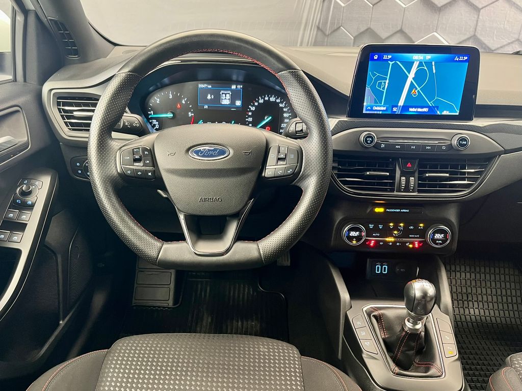 ford-focus-2-0-st-line-manual-rozvody - 7