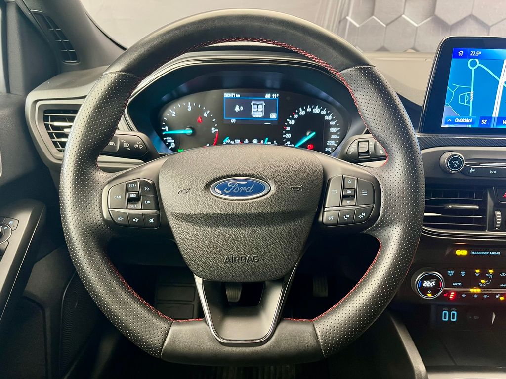 ford-focus-2-0-st-line-manual-rozvody - 8