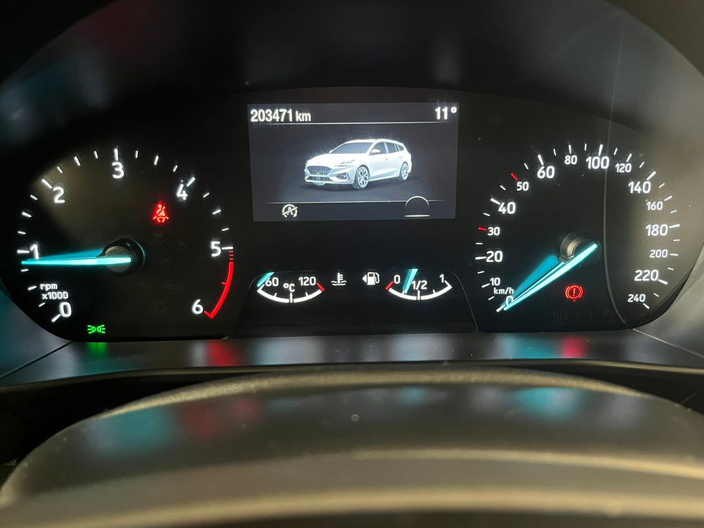 ford-focus-2-0-st-line-manual-rozvody - 9