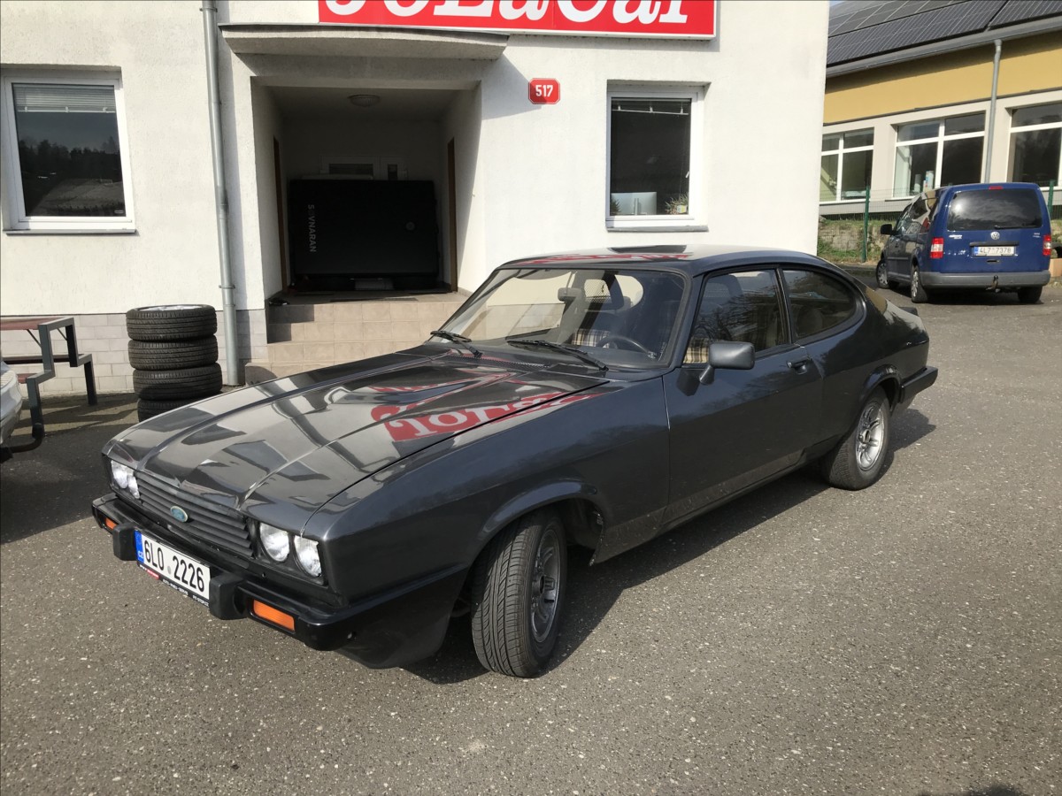 ford-capri-2-0-i-66kw - 2