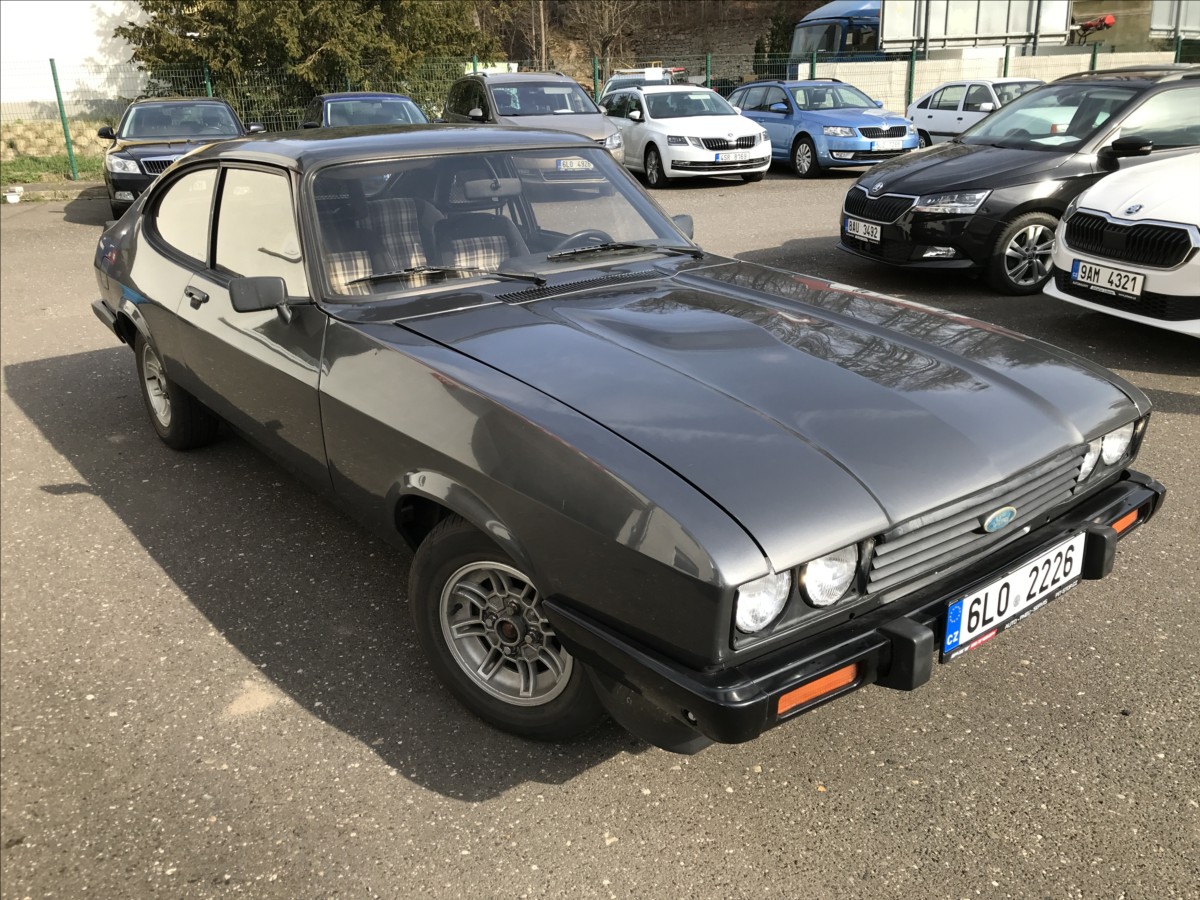 ford-capri-2-0-i-66kw - 3