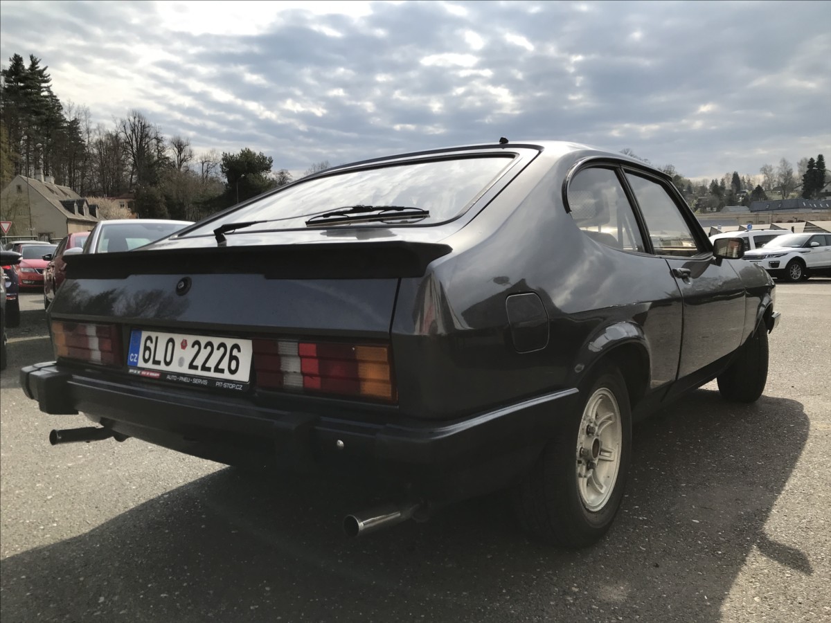 ford-capri-2-0-i-66kw - 4