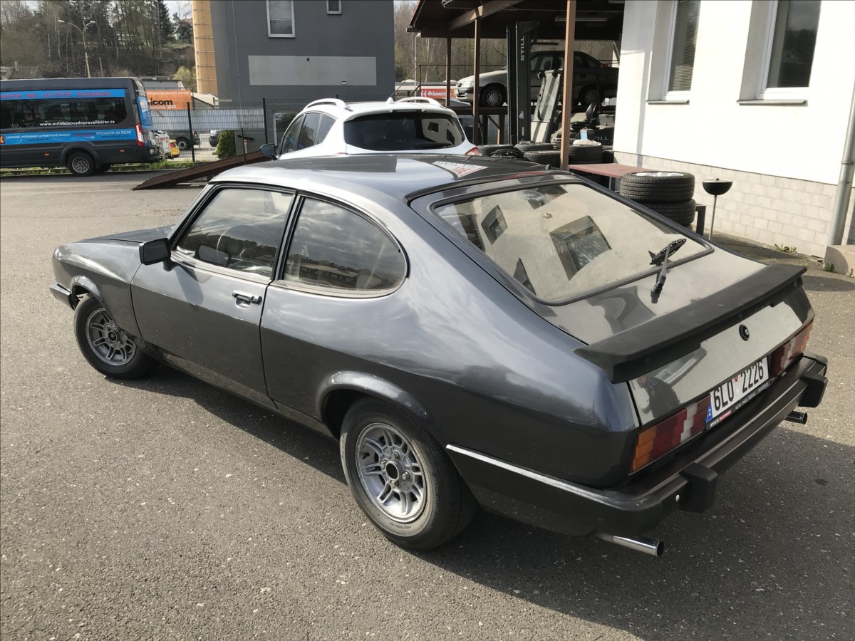 ford-capri-2-0-i-66kw - 5