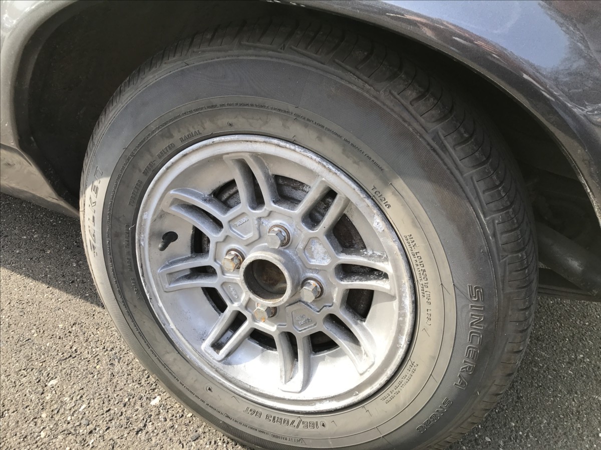 ford-capri-2-0-i-66kw - 9