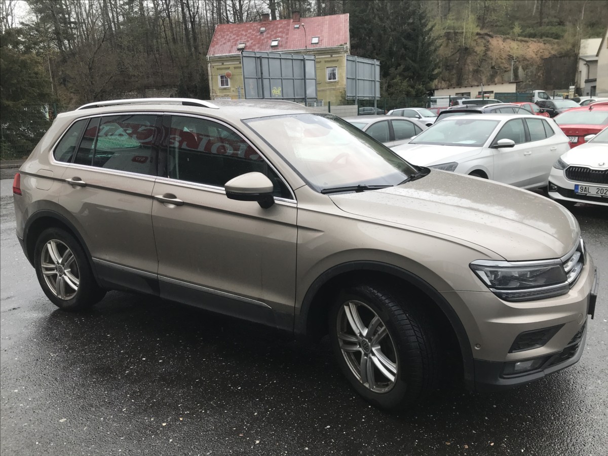 volkswagen-tiguan-2-0-tdi-4x4-dsg-140kw-maraton - 2