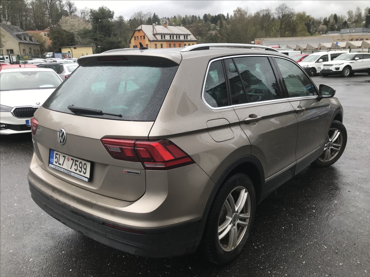 volkswagen-tiguan-2-0-tdi-4x4-dsg-140kw-maraton - 3