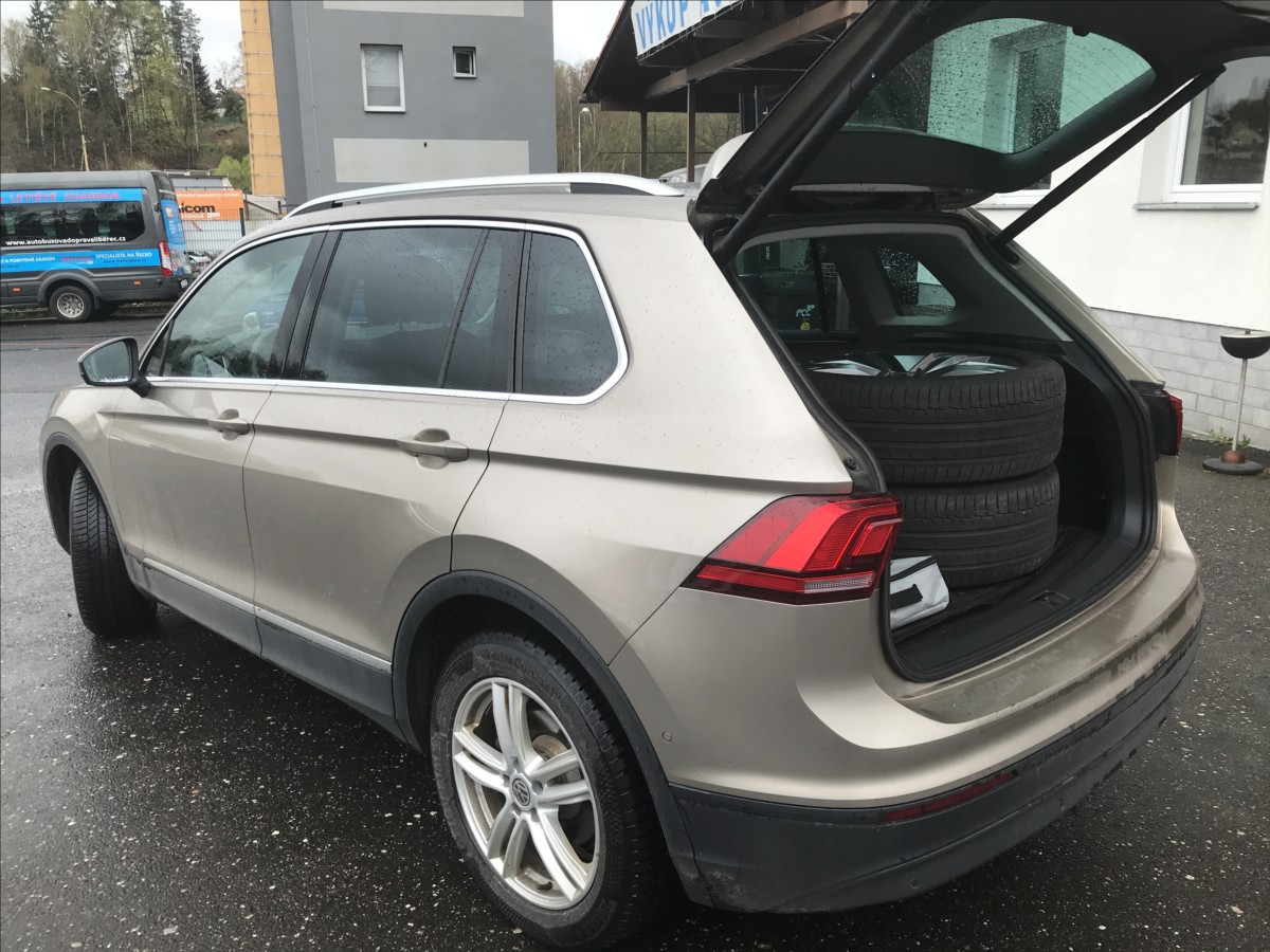 volkswagen-tiguan-2-0-tdi-4x4-dsg-140kw-maraton - 4