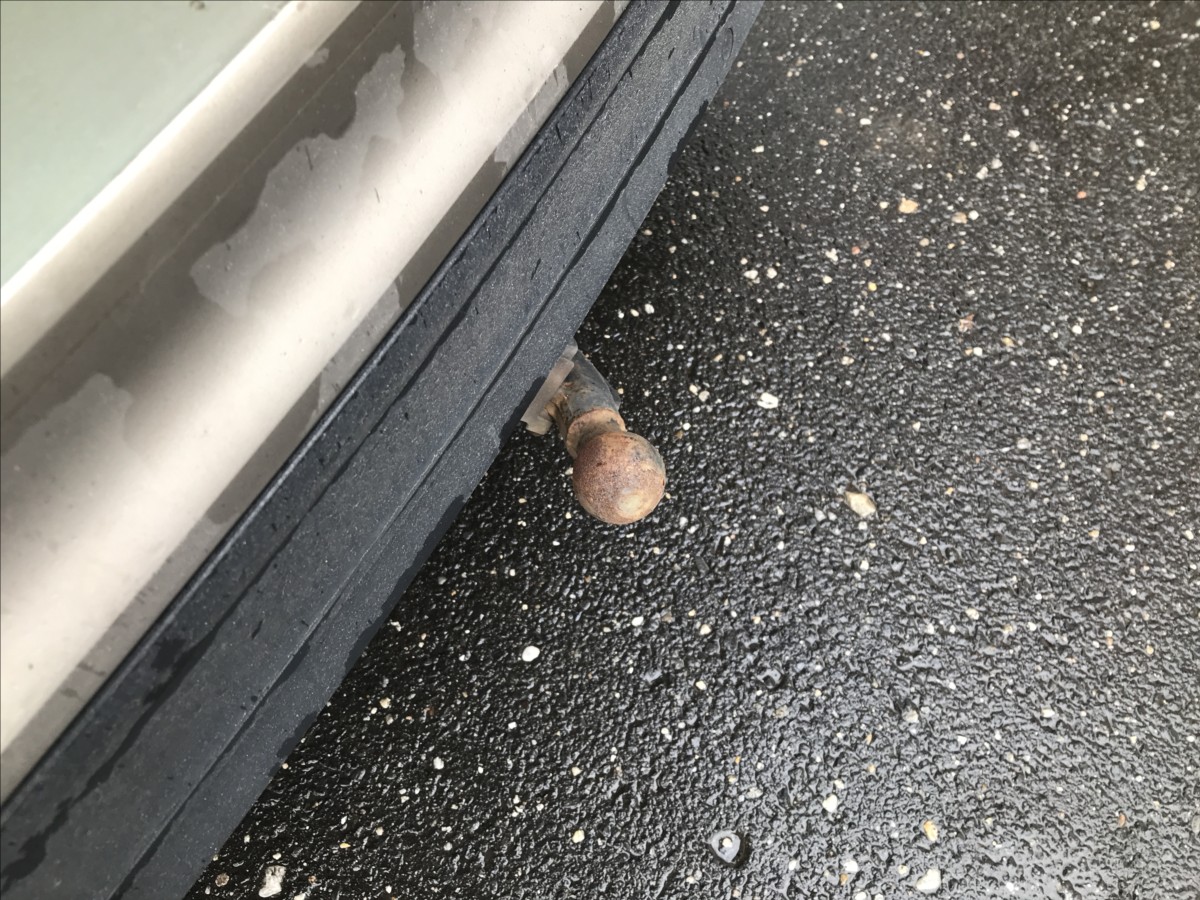 volkswagen-tiguan-2-0-tdi-4x4-dsg-140kw-maraton - 6