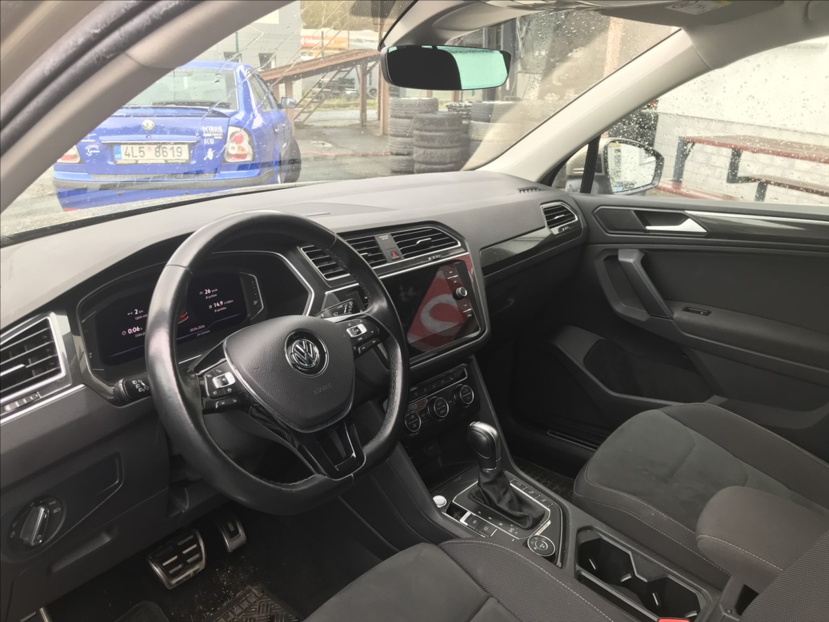 volkswagen-tiguan-2-0-tdi-4x4-dsg-140kw-maraton - 7