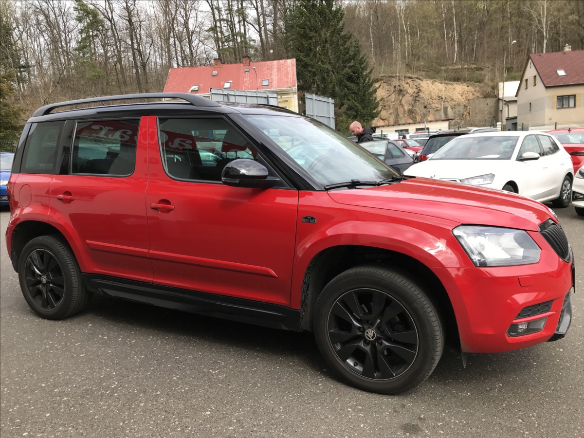 skoda-yeti-1-4-tsi-4x2-monte-carlo - 3