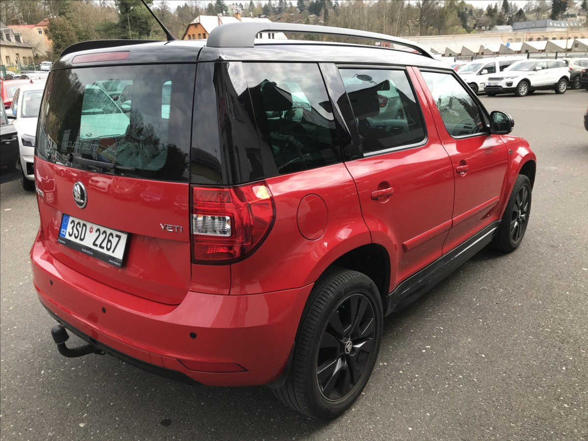 skoda-yeti-1-4-tsi-4x2-monte-carlo - 4
