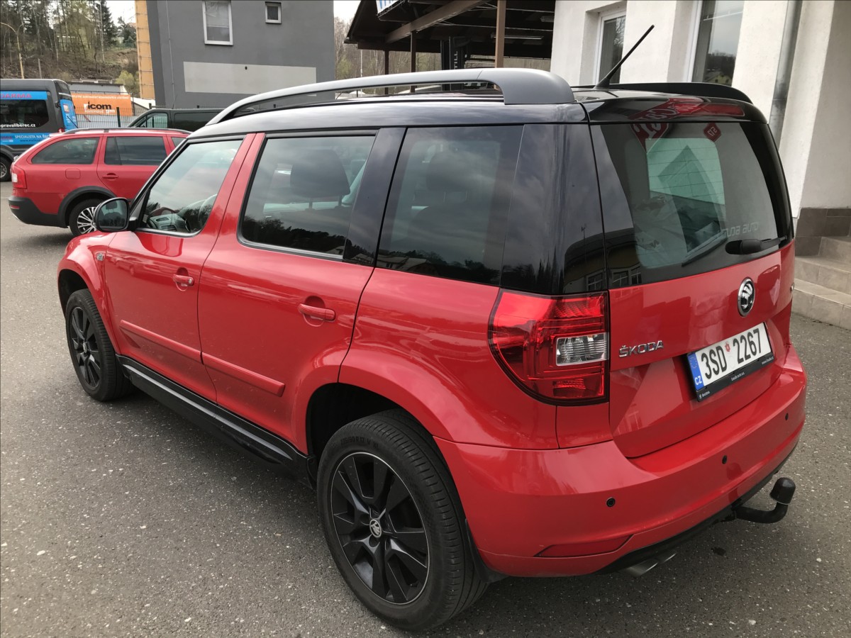skoda-yeti-1-4-tsi-4x2-monte-carlo - 5