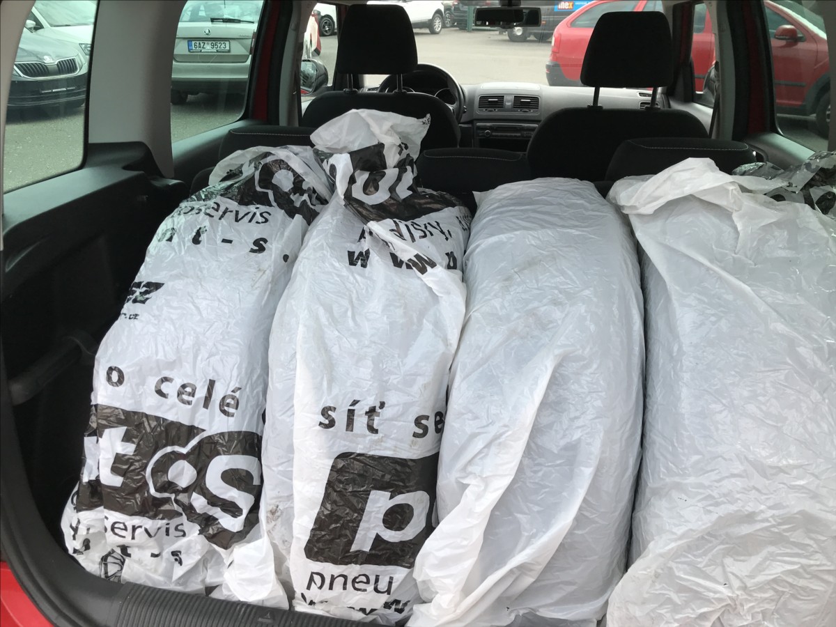 skoda-yeti-1-4-tsi-4x2-monte-carlo - 6