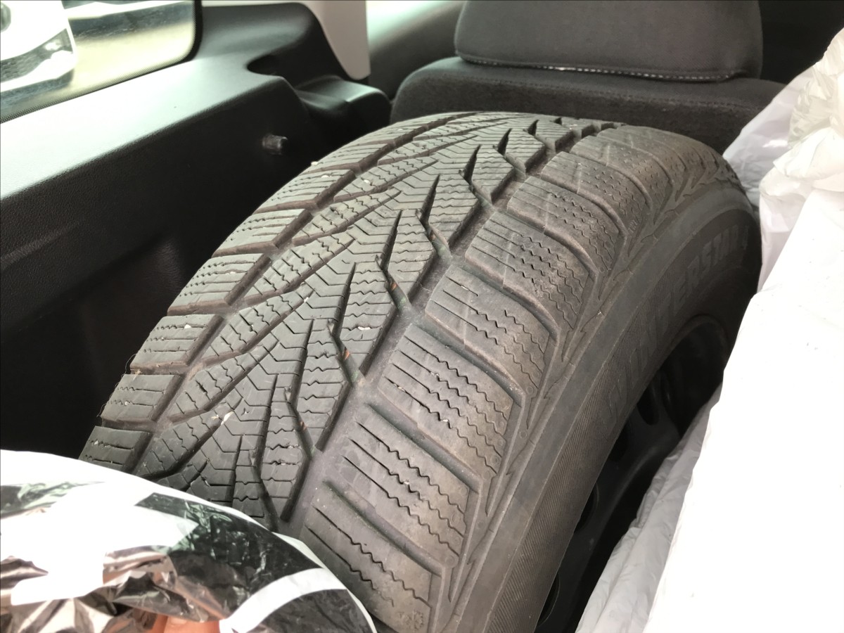 skoda-yeti-1-4-tsi-4x2-monte-carlo - 7