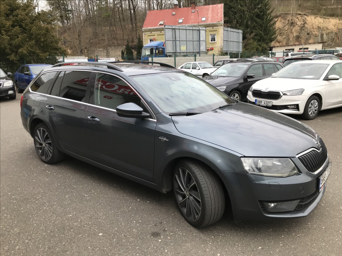 skoda-octavia-2-0-tdi-dsg-4x4-laurinklement - 3