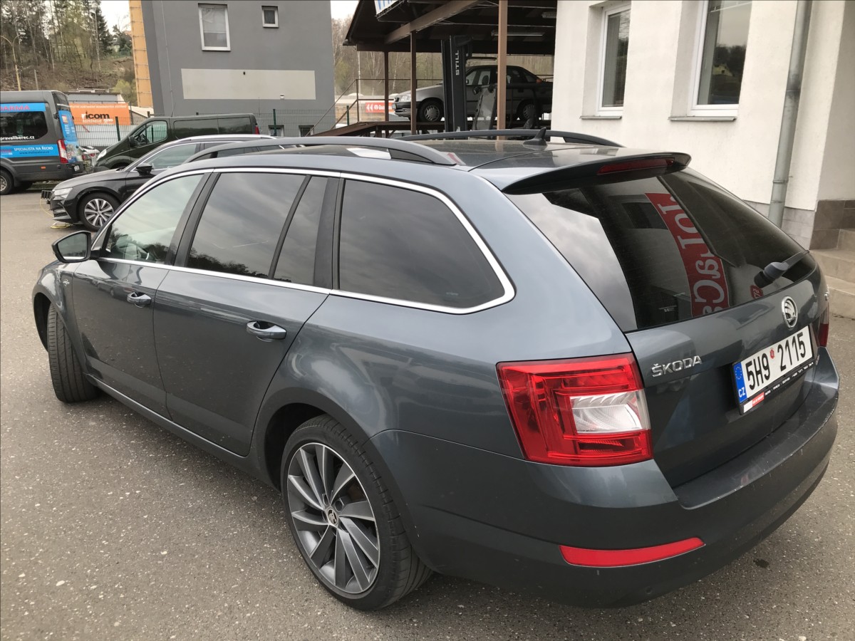 skoda-octavia-2-0-tdi-dsg-4x4-laurinklement - 5