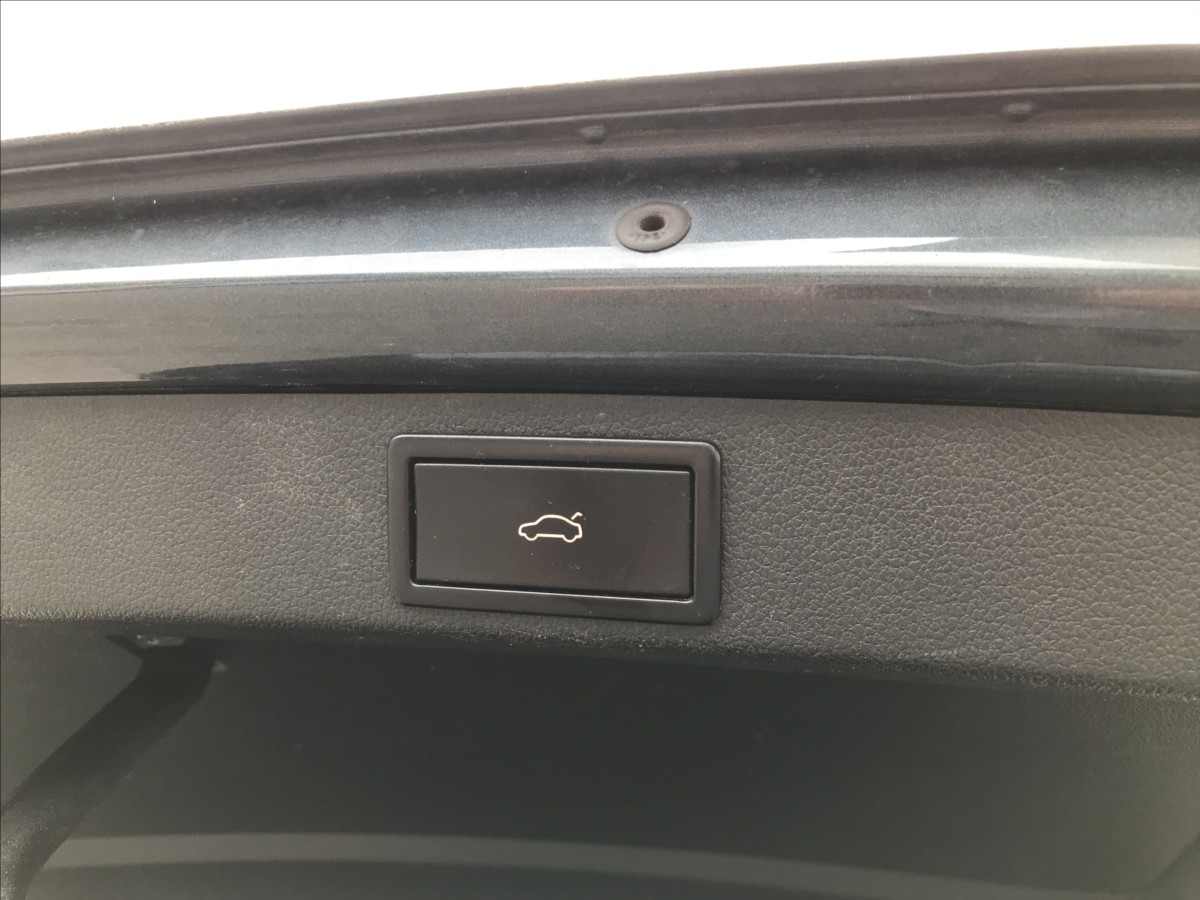 skoda-octavia-2-0-tdi-dsg-4x4-laurinklement - 6